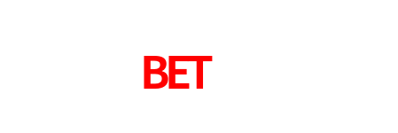 bet56